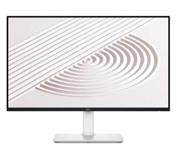 DELL S2425HS 1080p/100Hz - 1264755 - zdjęcie